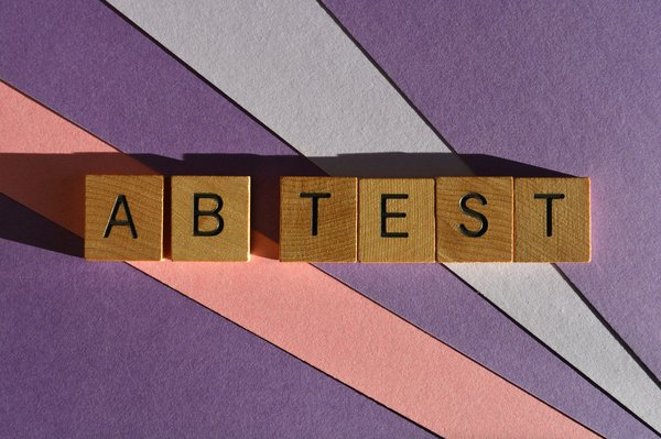 A/B testing : optimisez votre site pour des conversions maximales