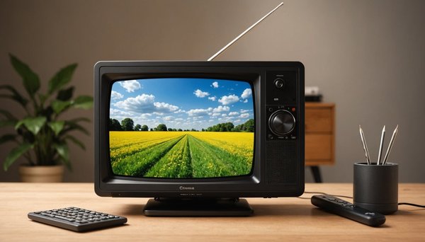 10 étapes simples pour relier votre pc à la tv sans fil