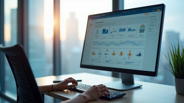Power automate : simplifier l'automatisation des processus métier au quotidien
