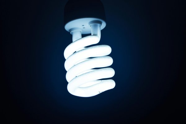 Découvrez l'éclairage led : bienfaits et nouveautés sur electroled