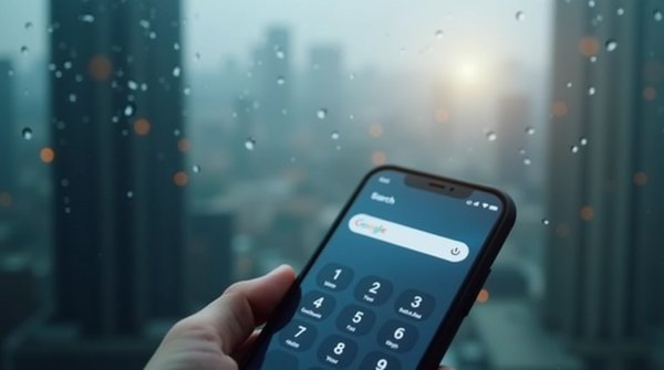 Découvrez le pouvoir du numéro inverse pour vos recherches téléphoniques