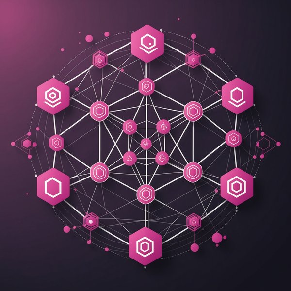Quels sont les avantages de l'utilisation des API GraphQL pour les applications modernes?