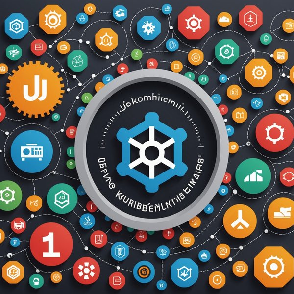 Comment configurer un environnement de développement DevOps avec Jenkins et Kubernetes?