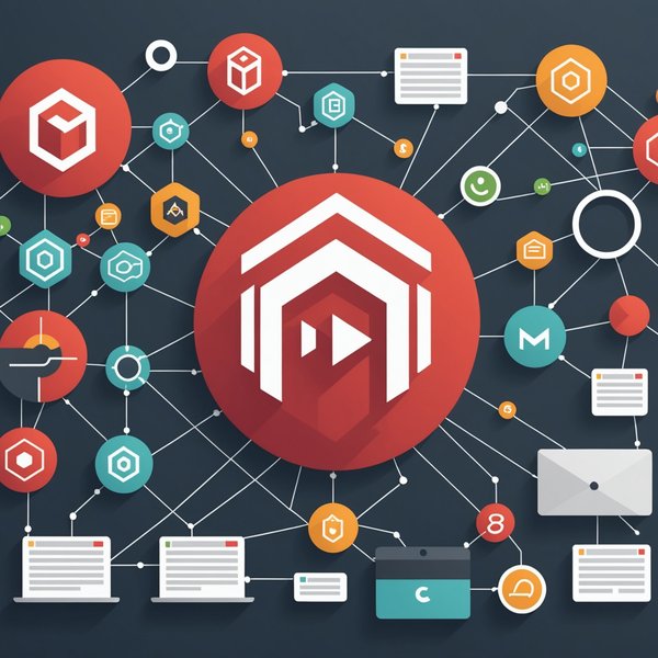 Quelles sont les meilleures pratiques pour la gestion des dépendances dans les projets Maven?