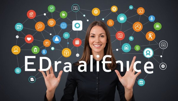 Boostez votre visibilité en ligne avec une agence web fiable